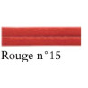 PAGES 134-160 PRODUITS ENTRETIEN SEMELLES INTERIEUR/LACETBATE-LACETBATE15.JPG