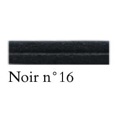 PAGES 134-160 PRODUITS ENTRETIEN SEMELLES INTERIEUR/LACETBATE-LACETBATE16.JPG