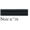 PAGES 134-160 PRODUITS ENTRETIEN SEMELLES INTERIEUR/LACETBATE-LACETBATE16.JPG