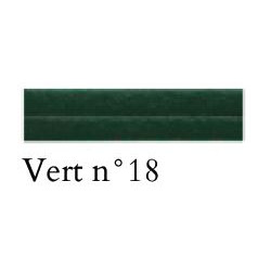 PAGES 134-160 PRODUITS ENTRETIEN SEMELLES INTERIEUR/LACETBATE-LACETBATE18.JPG