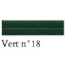 PAGES 134-160 PRODUITS ENTRETIEN SEMELLES INTERIEUR/LACETBATE-LACETBATE18.JPG