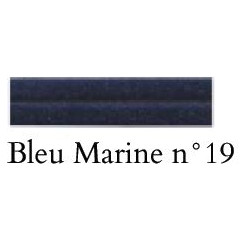 PAGES 134-160 PRODUITS ENTRETIEN SEMELLES INTERIEUR/LACETBATE-LACETBATE19.JPG