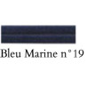 PAGES 134-160 PRODUITS ENTRETIEN SEMELLES INTERIEUR/LACETBATE-LACETBATE19.JPG