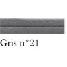 PAGES 134-160 PRODUITS ENTRETIEN SEMELLES INTERIEUR/LACETBATE-LACETBATE21.JPG