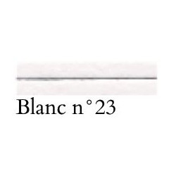 PAGES 134-160 PRODUITS ENTRETIEN SEMELLES INTERIEUR/LACETBATE-LACETBATE23.JPG