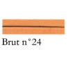 PAGES 134-160 PRODUITS ENTRETIEN SEMELLES INTERIEUR/LACETBATE-LACETBATE24.JPG