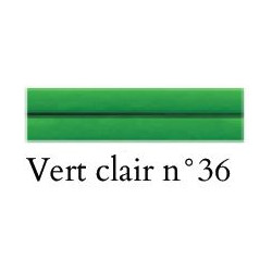 PAGES 134-160 PRODUITS ENTRETIEN SEMELLES INTERIEUR/LACETBATE-LACETBATE36.JPG