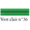 PAGES 134-160 PRODUITS ENTRETIEN SEMELLES INTERIEUR/LACETBATE-LACETBATE36.JPG