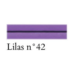 PAGES 134-160 PRODUITS ENTRETIEN SEMELLES INTERIEUR/LACETBATE-LACETBATE42.JPG
