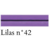 PAGES 134-160 PRODUITS ENTRETIEN SEMELLES INTERIEUR/LACETBATE-LACETBATE42.JPG