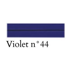 PAGES 134-160 PRODUITS ENTRETIEN SEMELLES INTERIEUR/LACETBATE-LACETBATE44.JPG