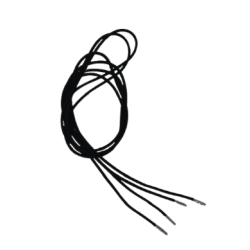 PAGES 134-160 PRODUITS ENTRETIEN SEMELLES INTERIEUR/LACETELA-LACETELANOI.PNG