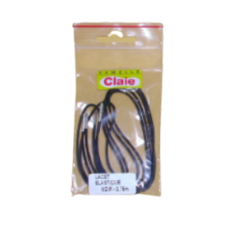 PAGES 134-160 PRODUITS ENTRETIEN SEMELLES INTERIEUR/LACETELA-2.png