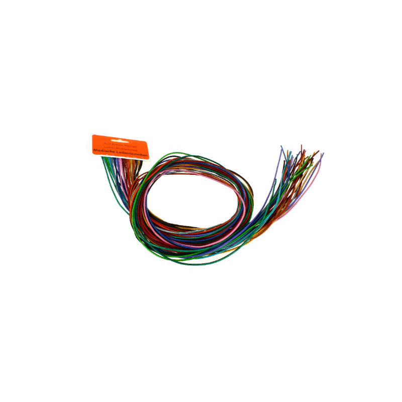 PAGES 134-160 PRODUITS ENTRETIEN SEMELLES INTERIEUR/LACETPRE.PNG