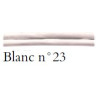 PAGES 134-160 PRODUITS ENTRETIEN SEMELLES INTERIEUR/LACETRON-LACETRONBLC.JPG