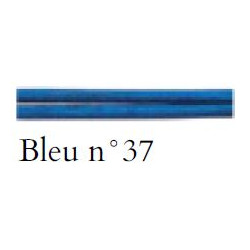 PAGES 134-160 PRODUITS ENTRETIEN SEMELLES INTERIEUR/LACETRON-LACETRONBLR.JPG