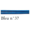 PAGES 134-160 PRODUITS ENTRETIEN SEMELLES INTERIEUR/LACETRON-LACETRONBLR.JPG