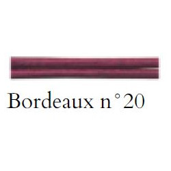 PAGES 134-160 PRODUITS ENTRETIEN SEMELLES INTERIEUR/LACETRON-LACETRONBO.JPG