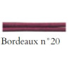 PAGES 134-160 PRODUITS ENTRETIEN SEMELLES INTERIEUR/LACETRON-LACETRONBO.JPG