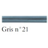 PAGES 134-160 PRODUITS ENTRETIEN SEMELLES INTERIEUR/LACETRON-LACETRONG.JPG
