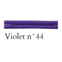 PAGES 134-160 PRODUITS ENTRETIEN SEMELLES INTERIEUR/LACETRON-LACETRONLAV.JPG