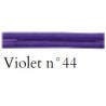 PAGES 134-160 PRODUITS ENTRETIEN SEMELLES INTERIEUR/LACETRON-LACETRONLAV.JPG