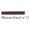 PAGES 134-160 PRODUITS ENTRETIEN SEMELLES INTERIEUR/LACETRON-LACETRONMAF.JPG