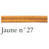 PAGES 134-160 PRODUITS ENTRETIEN SEMELLES INTERIEUR/LACETRON-LACETRONOC.JPG
