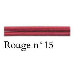 PAGES 134-160 PRODUITS ENTRETIEN SEMELLES INTERIEUR/LACETRON-LACETRONROU.JPG
