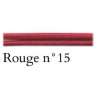 PAGES 134-160 PRODUITS ENTRETIEN SEMELLES INTERIEUR/LACETRON-LACETRONROU.JPG