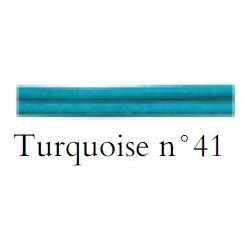PAGES 134-160 PRODUITS ENTRETIEN SEMELLES INTERIEUR/LACETRON-LACETRONTUR.JPG
