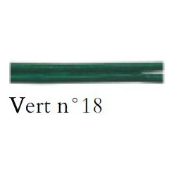 PAGES 134-160 PRODUITS ENTRETIEN SEMELLES INTERIEUR/LACETRON-LACETRONVE.JPG