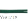 PAGES 134-160 PRODUITS ENTRETIEN SEMELLES INTERIEUR/LACETRON-LACETRONVE.JPG