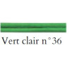PAGES 134-160 PRODUITS ENTRETIEN SEMELLES INTERIEUR/LACETRON-LACETRONVEP.JPG