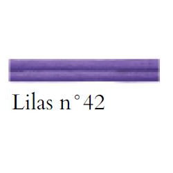 PAGES 134-160 PRODUITS ENTRETIEN SEMELLES INTERIEUR/LACETRON-LACETRONVIO.JPG