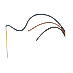 PAGES 134-160 PRODUITS ENTRETIEN SEMELLES INTERIEUR/LACOUT-1.PNG