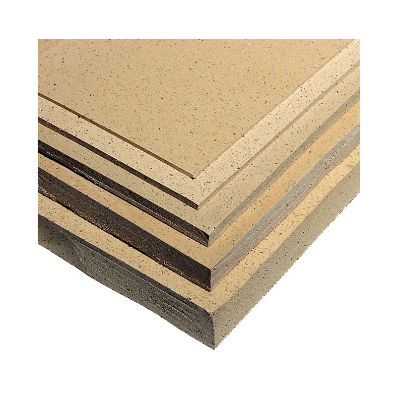 PAGES 188-199 PODO ORTHESIE/LIEITAIRDUR1.PNG