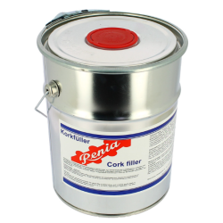 REMPLI LIEGE 98 - 2 kg