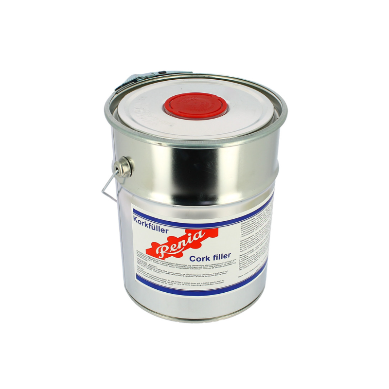 PAGES 188-199 PODO ORTHESIE/LIEREM.PNG