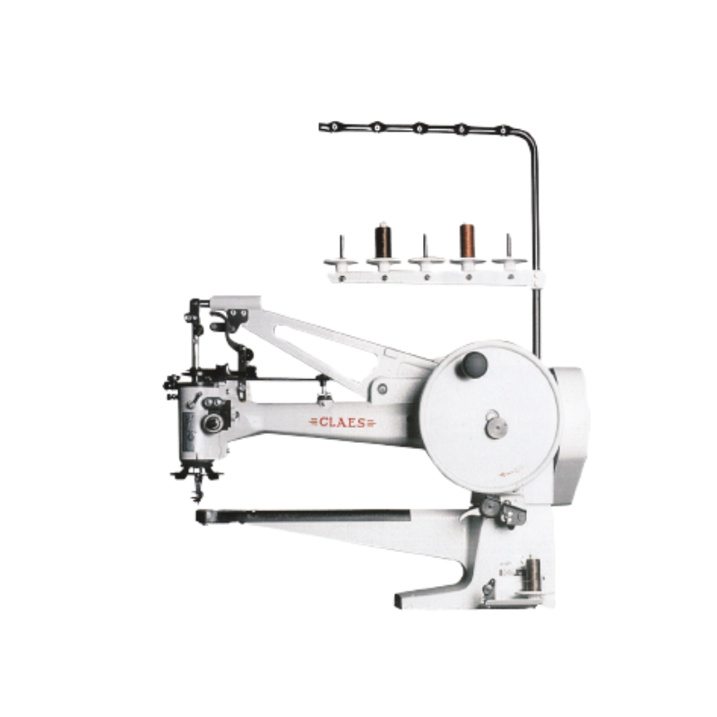 PAGES 183-187 MACHINES CORDONNERIE/MACCOU81EL.PNG