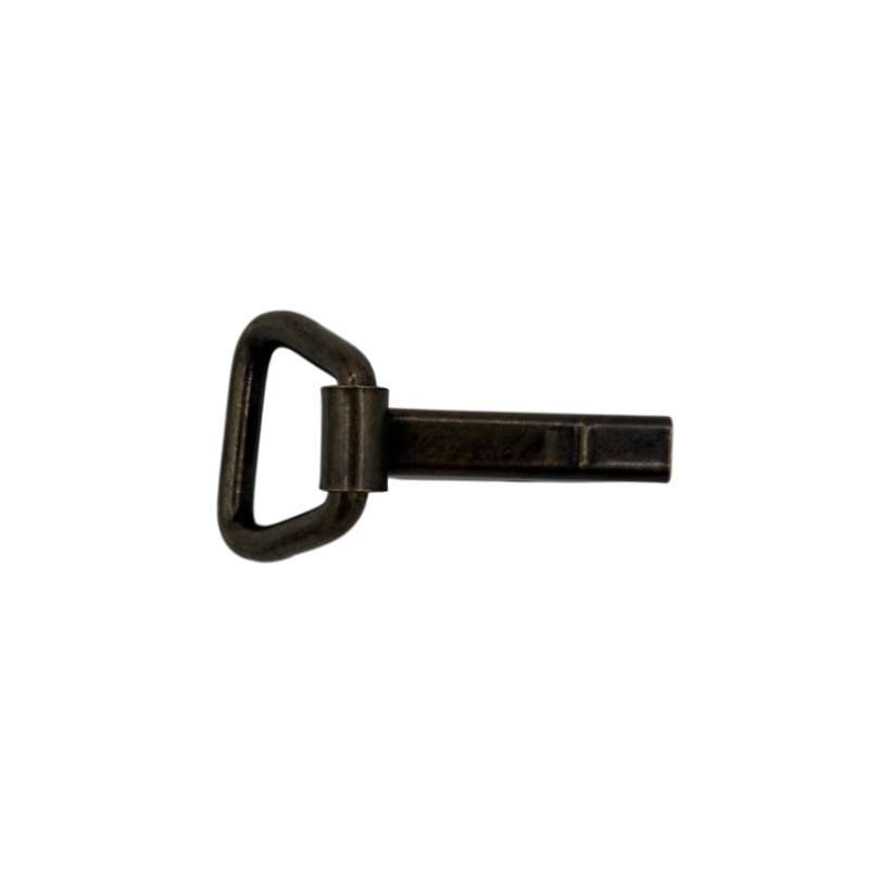 PAGES 127-133 PETITES FOURNITURES MAROQUINERIE/MARBEL-MARBEL20;BZ-1.PNG