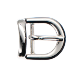 BOUCLE BANDOULIERE - REF. 69680