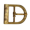 PAGES 127-133 PETITES FOURNITURES MAROQUINERIE/MARBOUBAN69680-MARBOUBAN6968016;DO.PNG