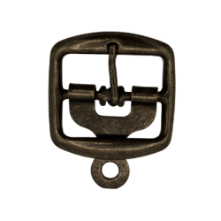 PAGES 113 - 121 PETITES FOURNITURES CHAUSSURES/MARBOUCH-MARBOUCH08;BZ.PNG