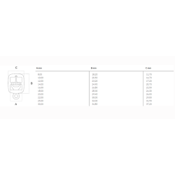 PAGES 113 - 121 PETITES FOURNITURES CHAUSSURES/MARBOUCH-1.PNG