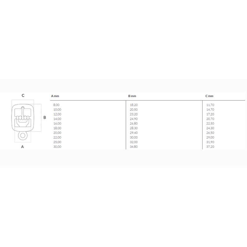 PAGES 113 - 121 PETITES FOURNITURES CHAUSSURES/MARBOUCH-1.PNG