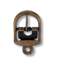 PAGES 113 - 121 PETITES FOURNITURES CHAUSSURES/MARBOUCHLU.PNG