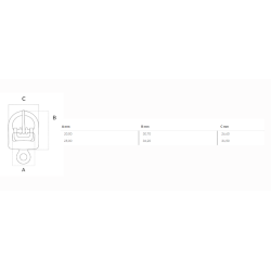 PAGES 113 - 121 PETITES FOURNITURES CHAUSSURES/MARBOUCHLU-1.PNG