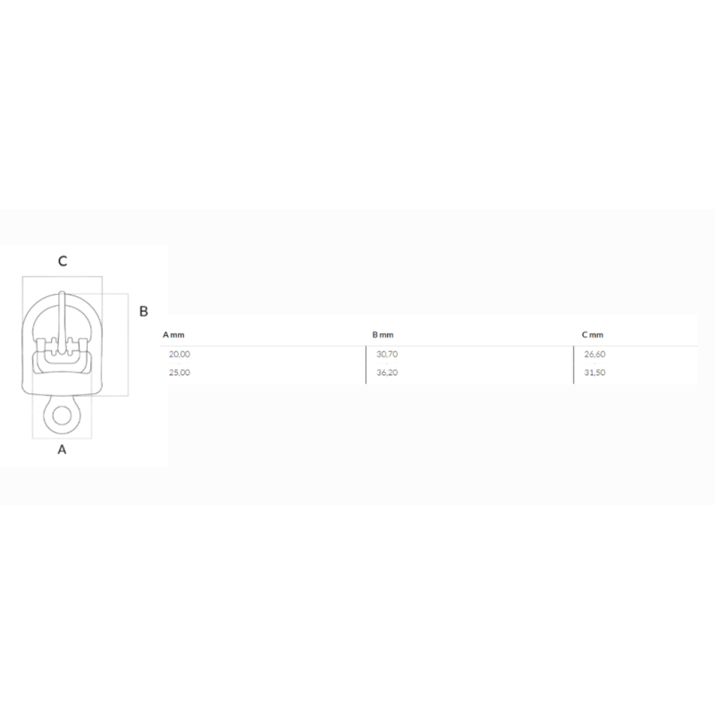 PAGES 113 - 121 PETITES FOURNITURES CHAUSSURES/MARBOUCHLU-1.PNG