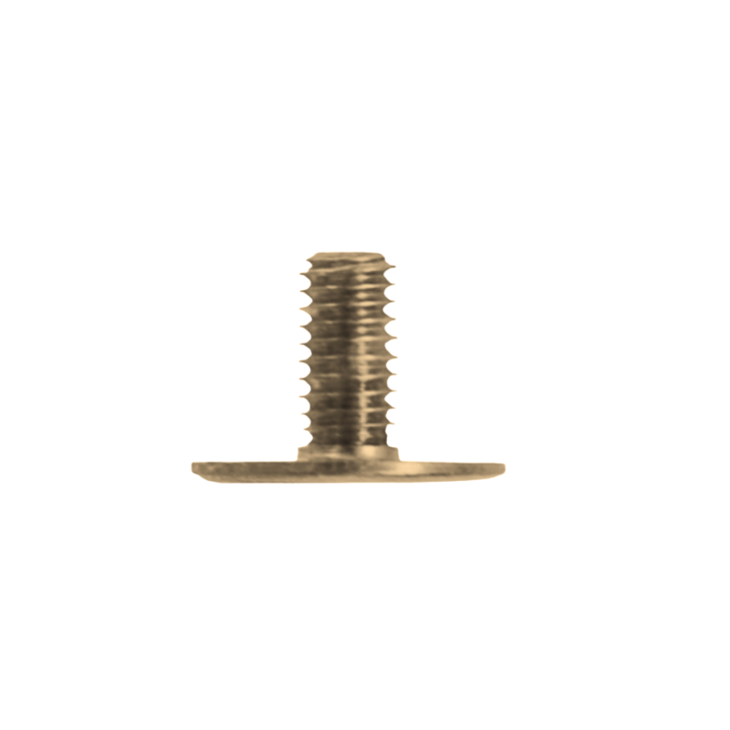 PAGES 127-133 PETITES FOURNITURES MAROQUINERIE/MARBOUCOL-MARBOUCOLBZ-1.PNG